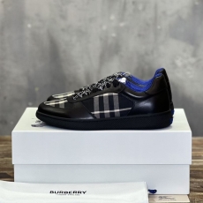 Burberry Sneakers